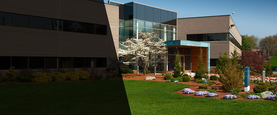 Toughkenamon Landscapers