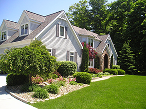 Landscapers and Lawncare Services in Toughkenamon, PA